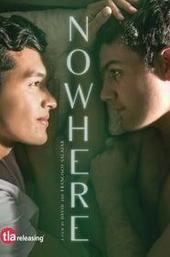 Nowhere