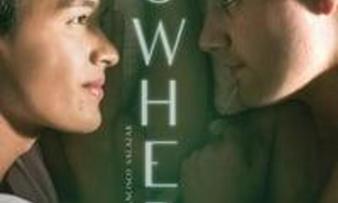 header image for Nowhere