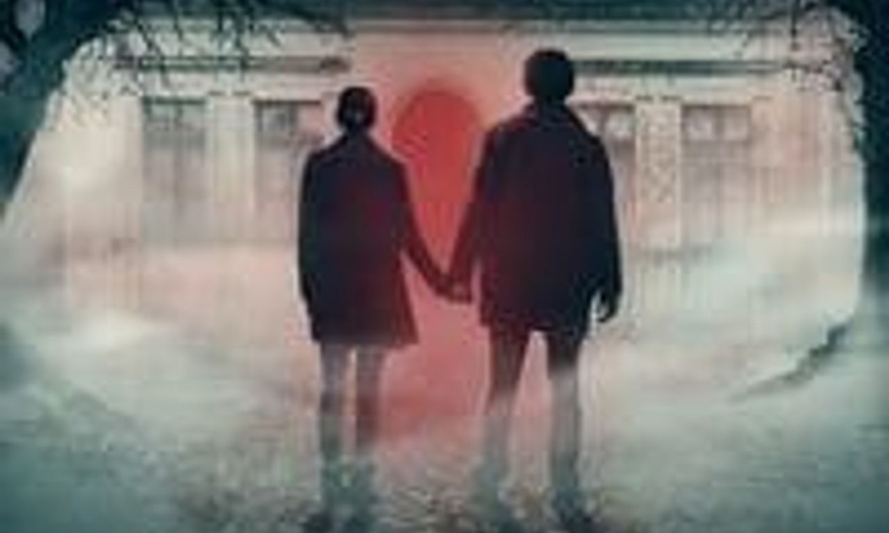 header image for Tenants