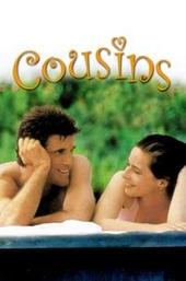 Cousins