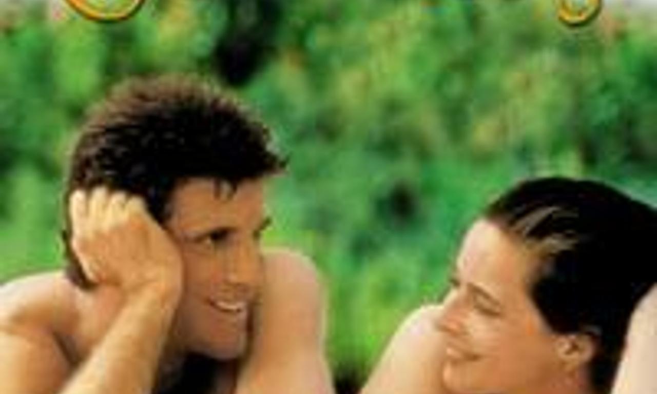 header image for Cousins