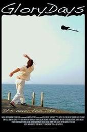 Glory Days