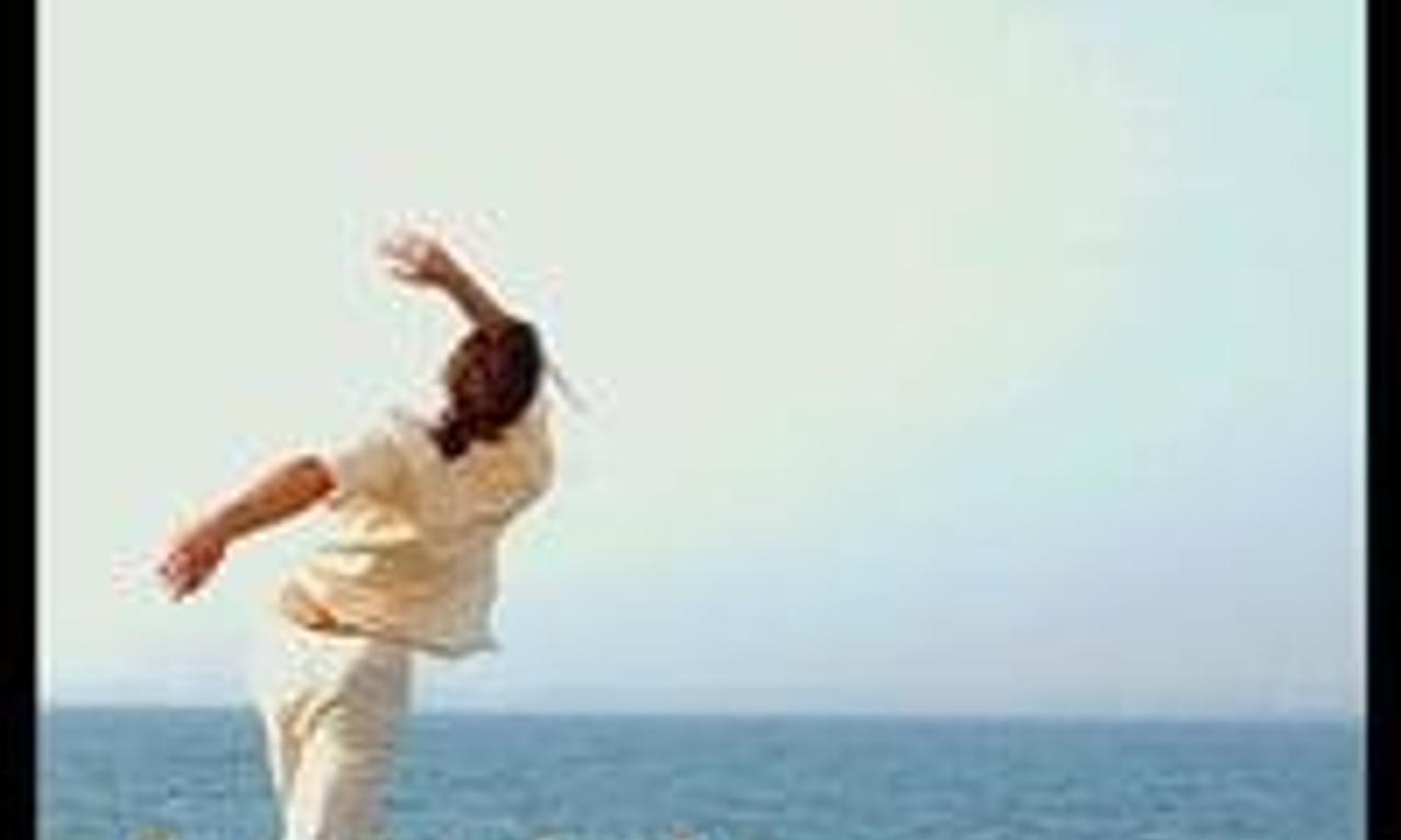 header image for Glory Days