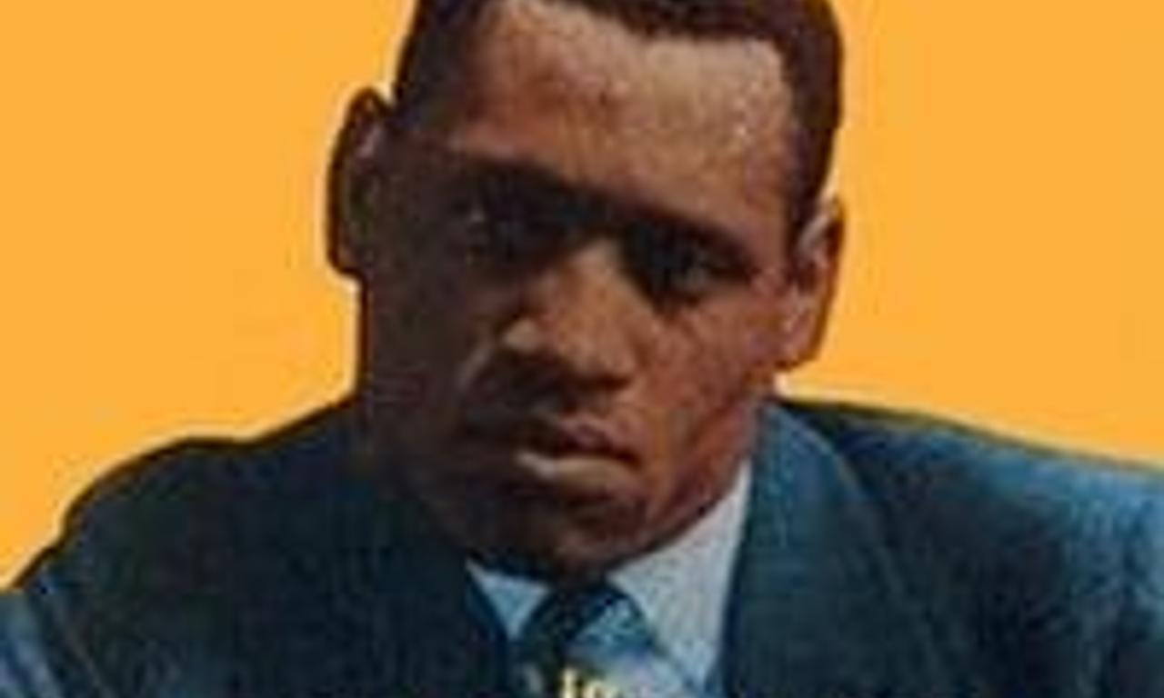 Body and Soul Where to Watch and Stream Online Entertainment.ie