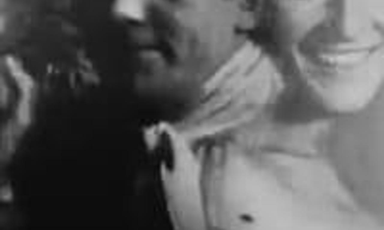 header image for Nocturne