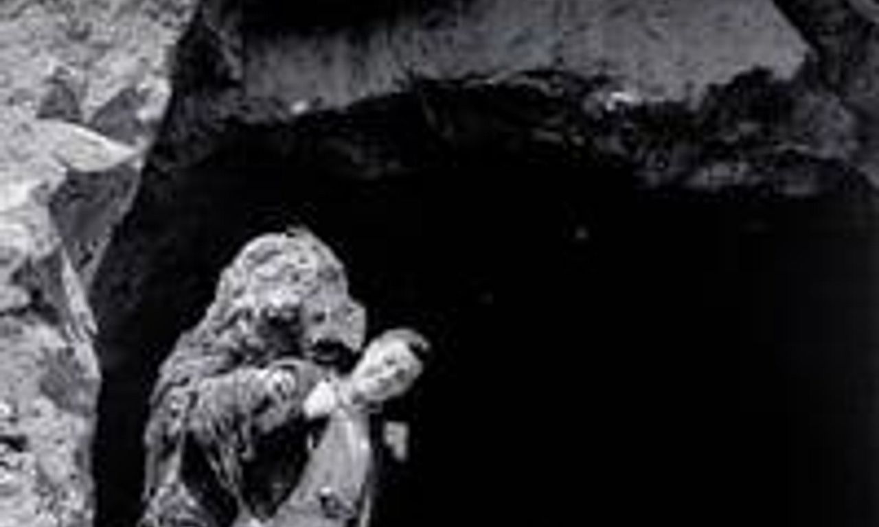 header image for Night of the Blood Beast