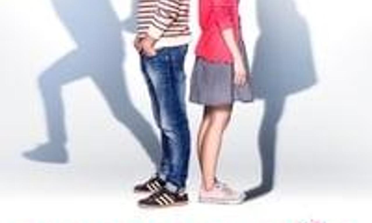 header image for Embarazados