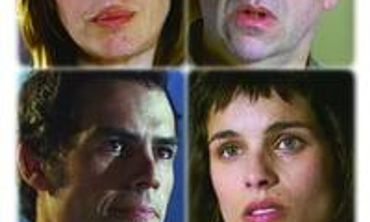 header image for 4 Hearts