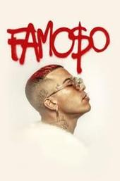 Famo$o