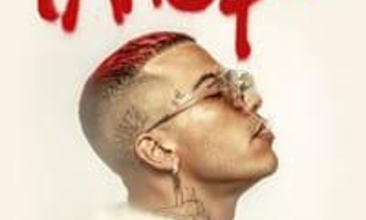 header image for Famo$o