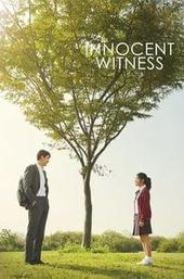 Innocent Witness