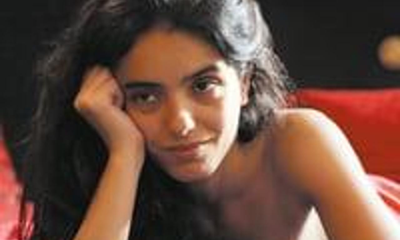 header image for You Deserve a Lover