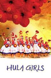 Hula Girls