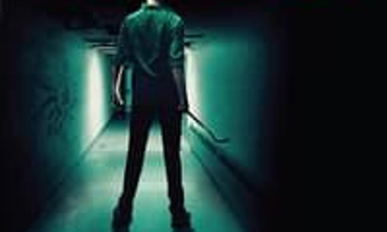 header image for The Rizen