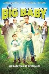 Big Baby