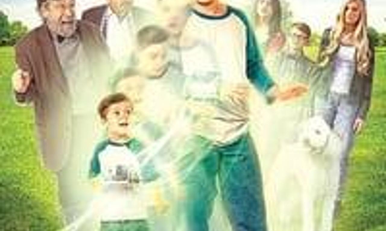 header image for Big Baby