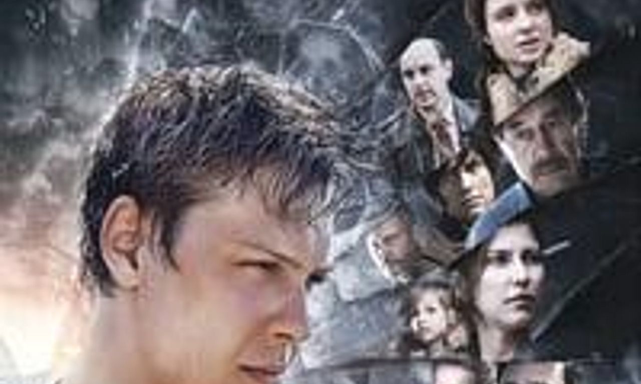 header image for Breaking the Limits