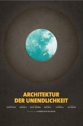 Architecture of Infinity