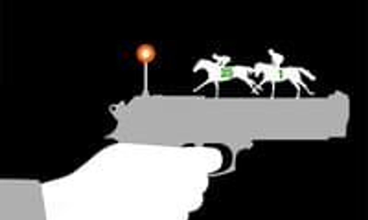 header image for Misty Button