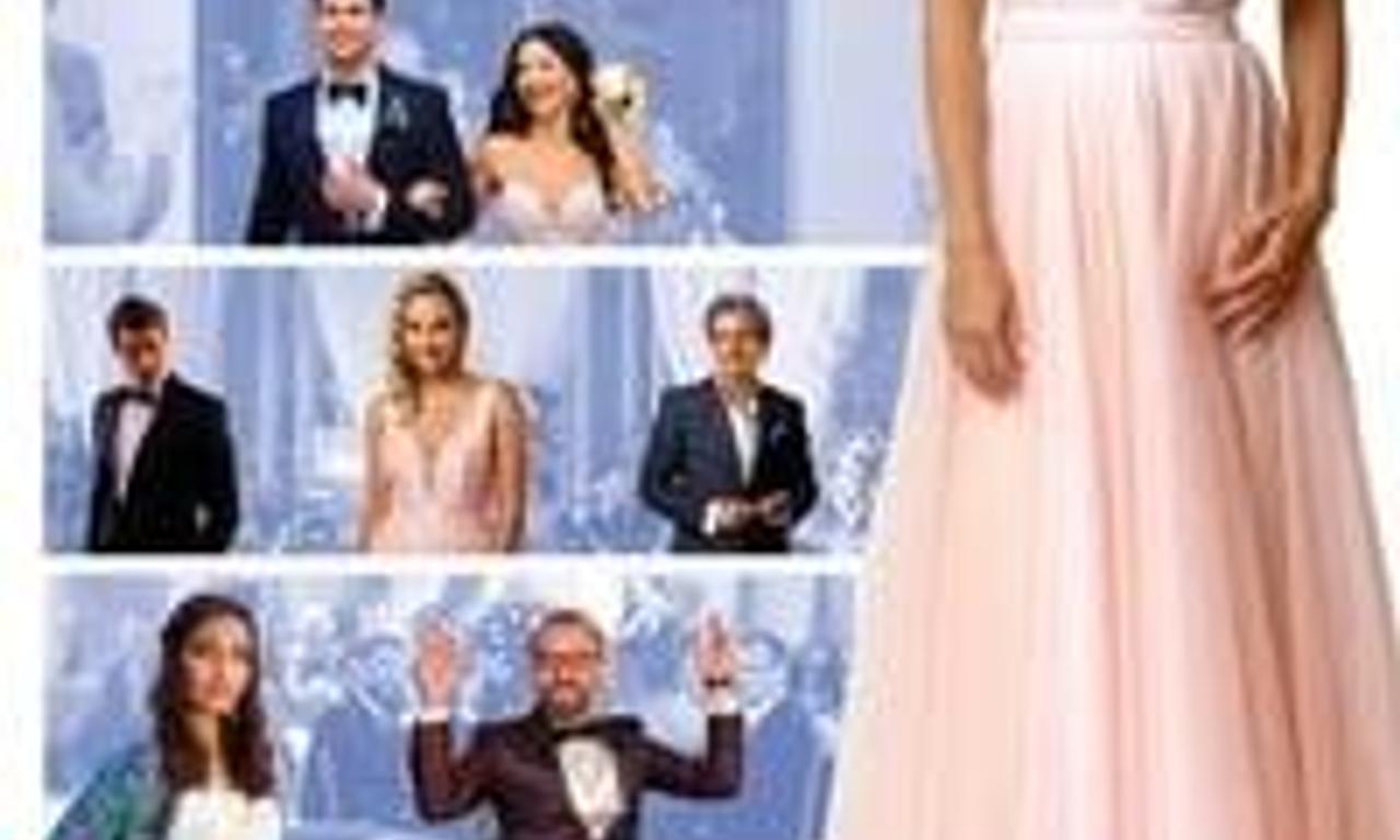 header image for Jak poślubić milionera