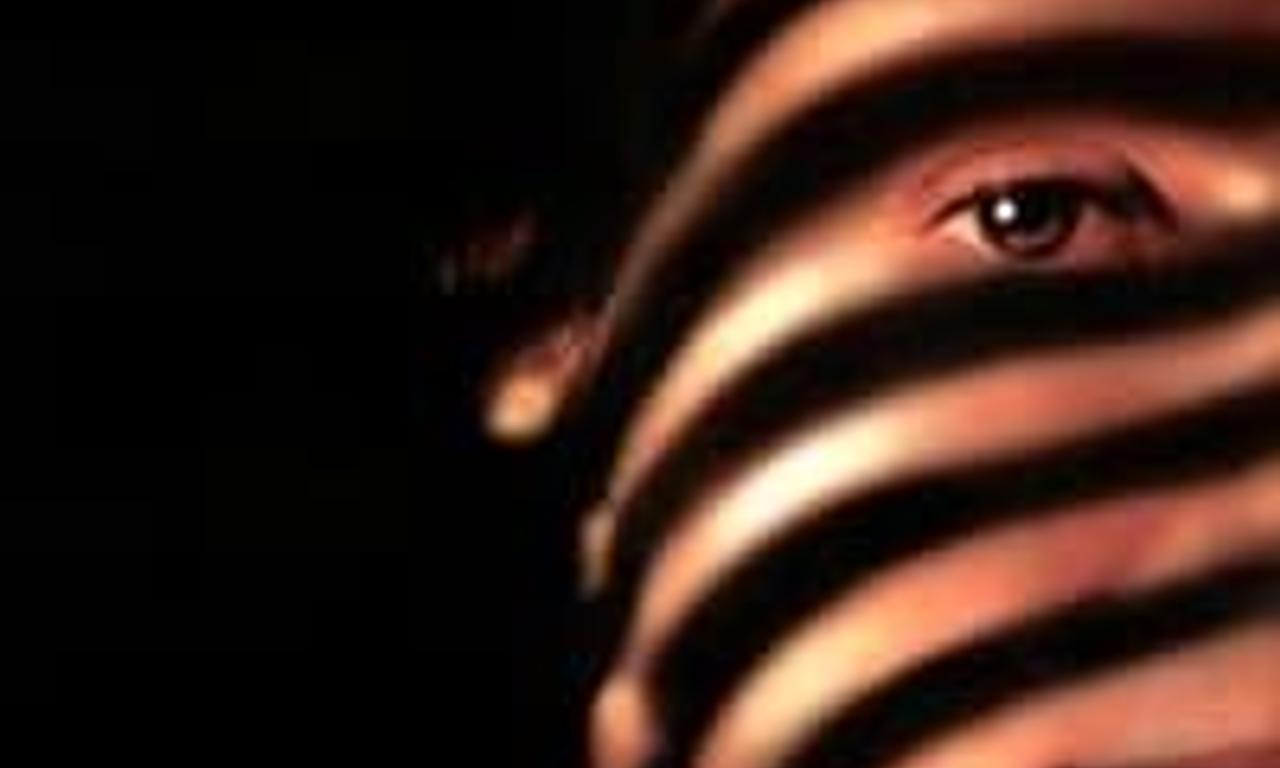 header image for Jealousy