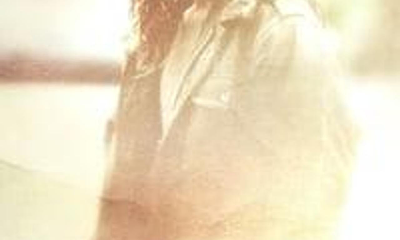 header image for Sugar