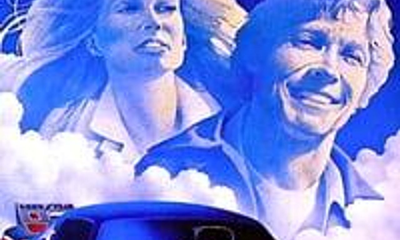 header image for Fast Company