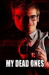 My Dead Ones