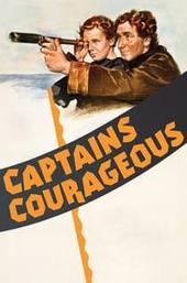 Captains Courageous