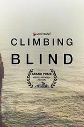 Climbing Blind