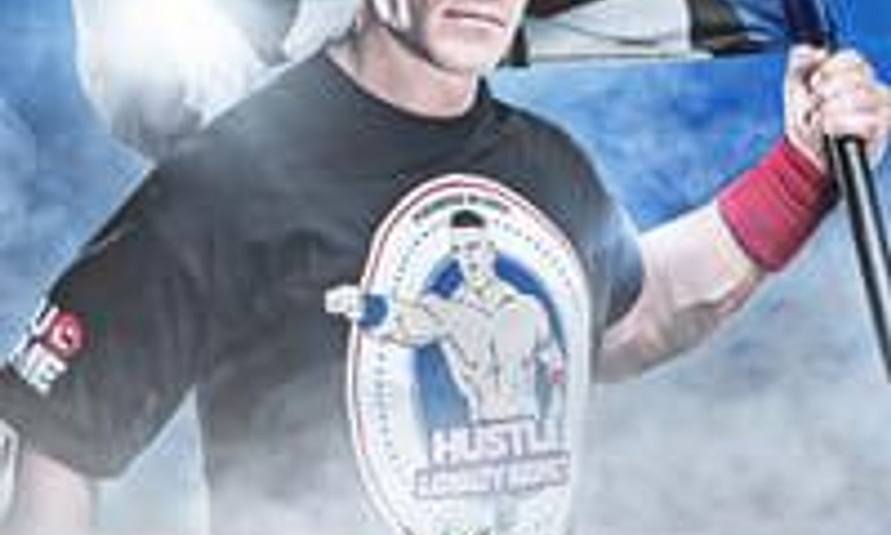 header image for WWE Battleground 2016