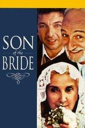 Son of the Bride