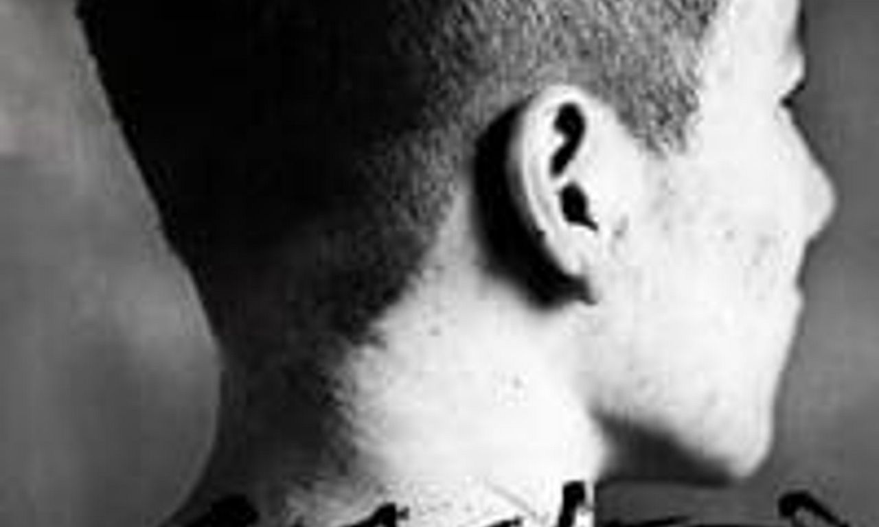 header image for Stateless Things