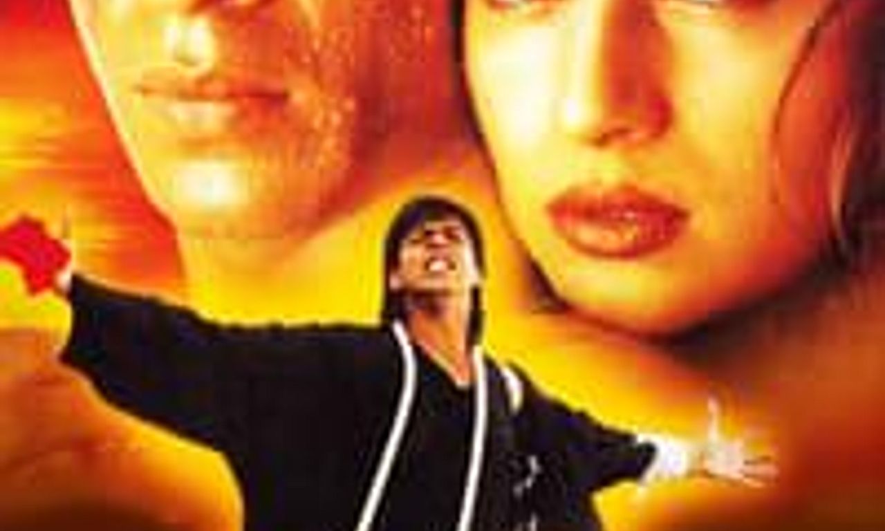 header image for Koyla