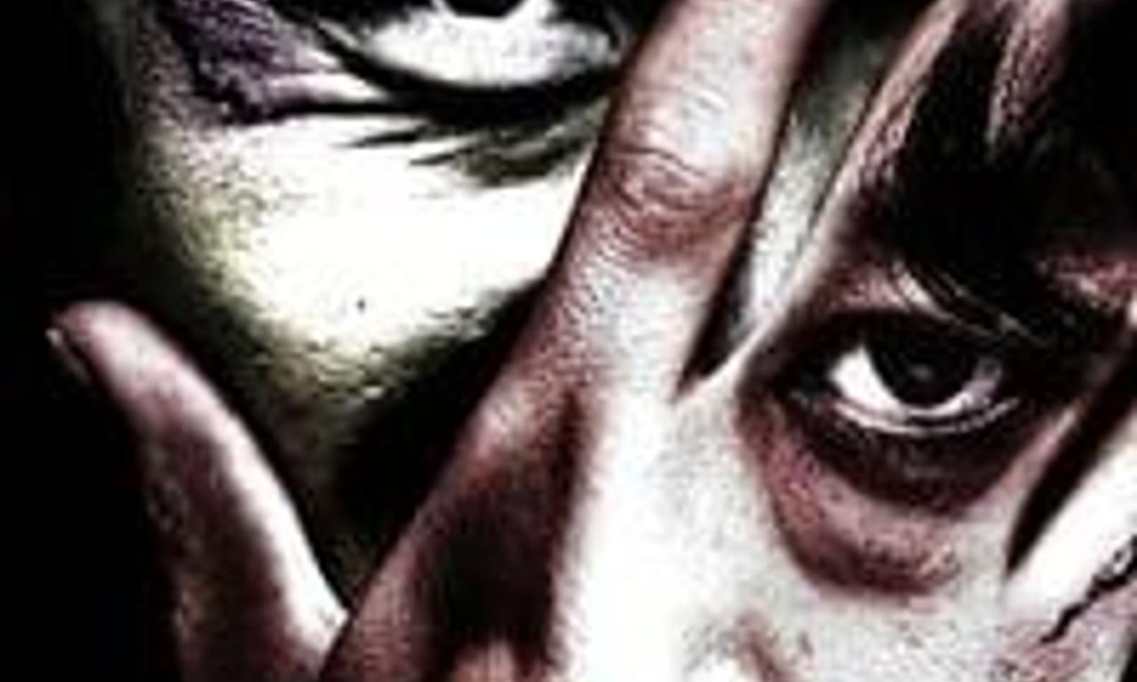 header image for The Chaser