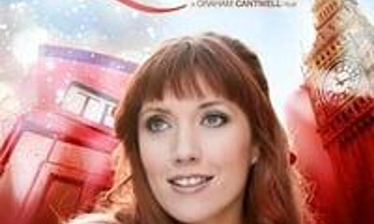 header image for The Callback Queen