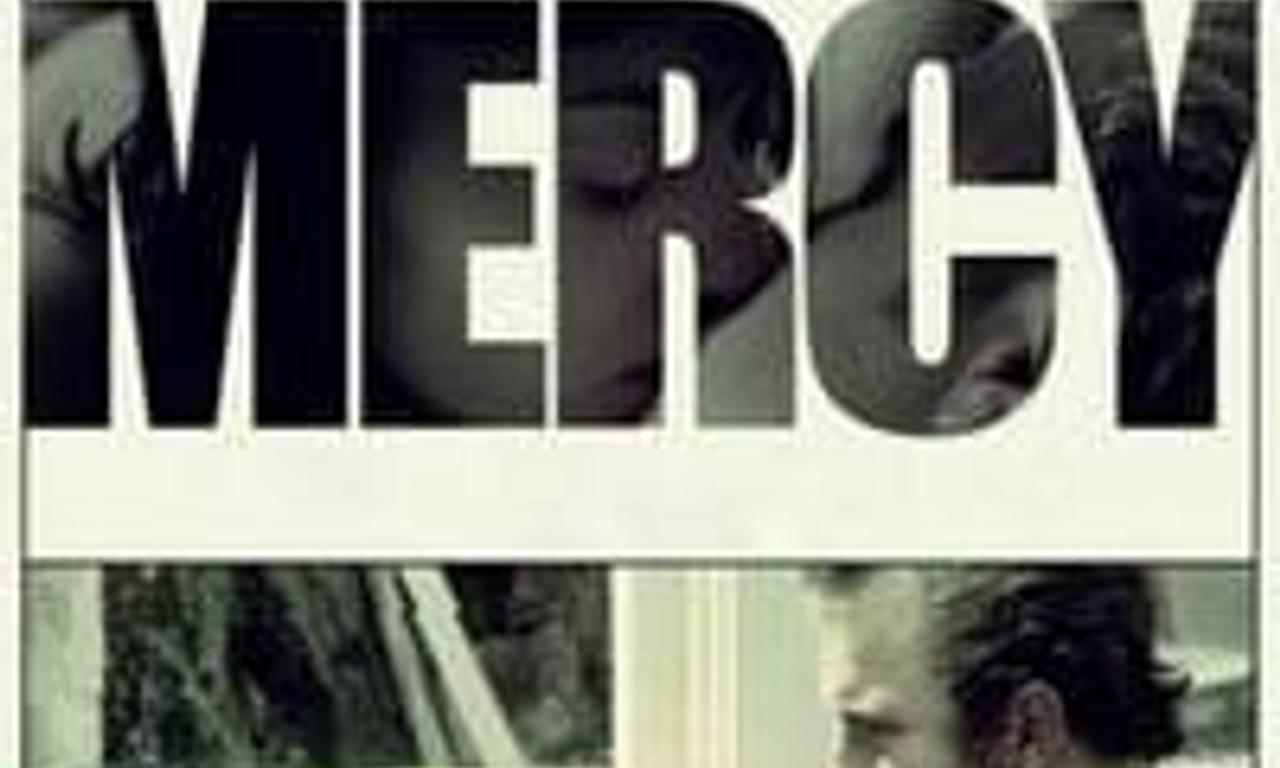 header image for Mercy