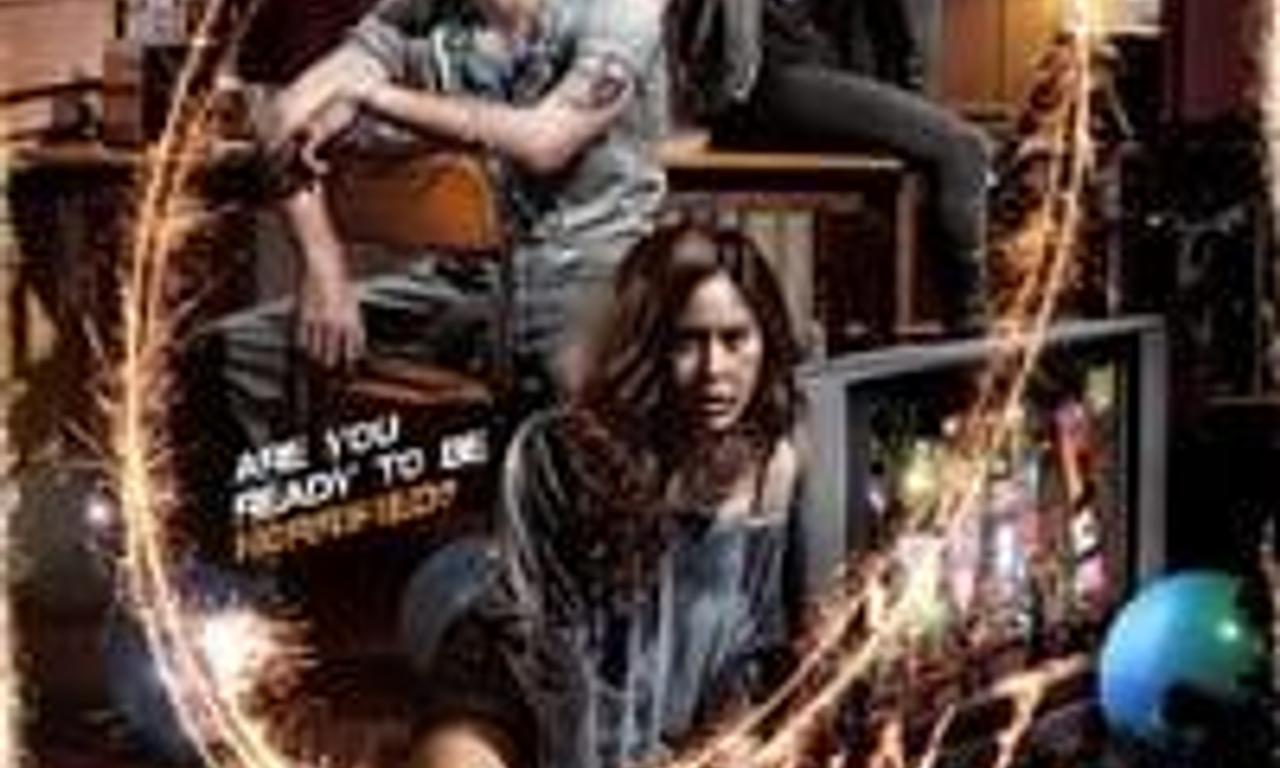 header image for Countdown