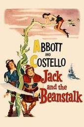 Jack and the Beanstalk
