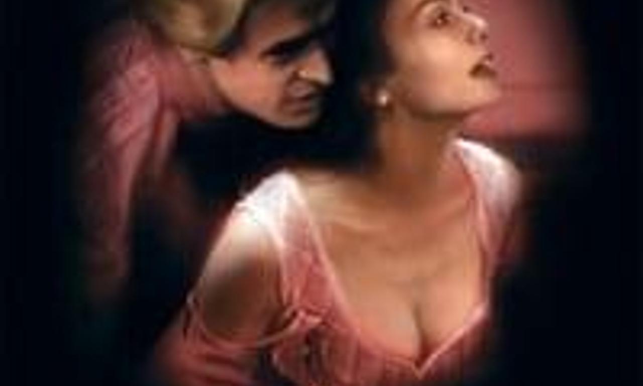 header image for The Night and the Moment