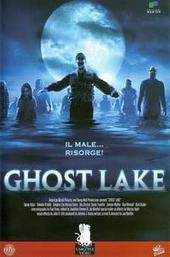 Ghost Lake