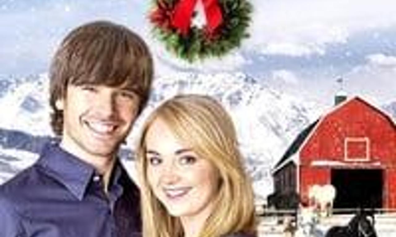 A Heartland Christmas Where to Watch and Stream Online Entertainment.ie