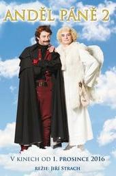 Angel 2