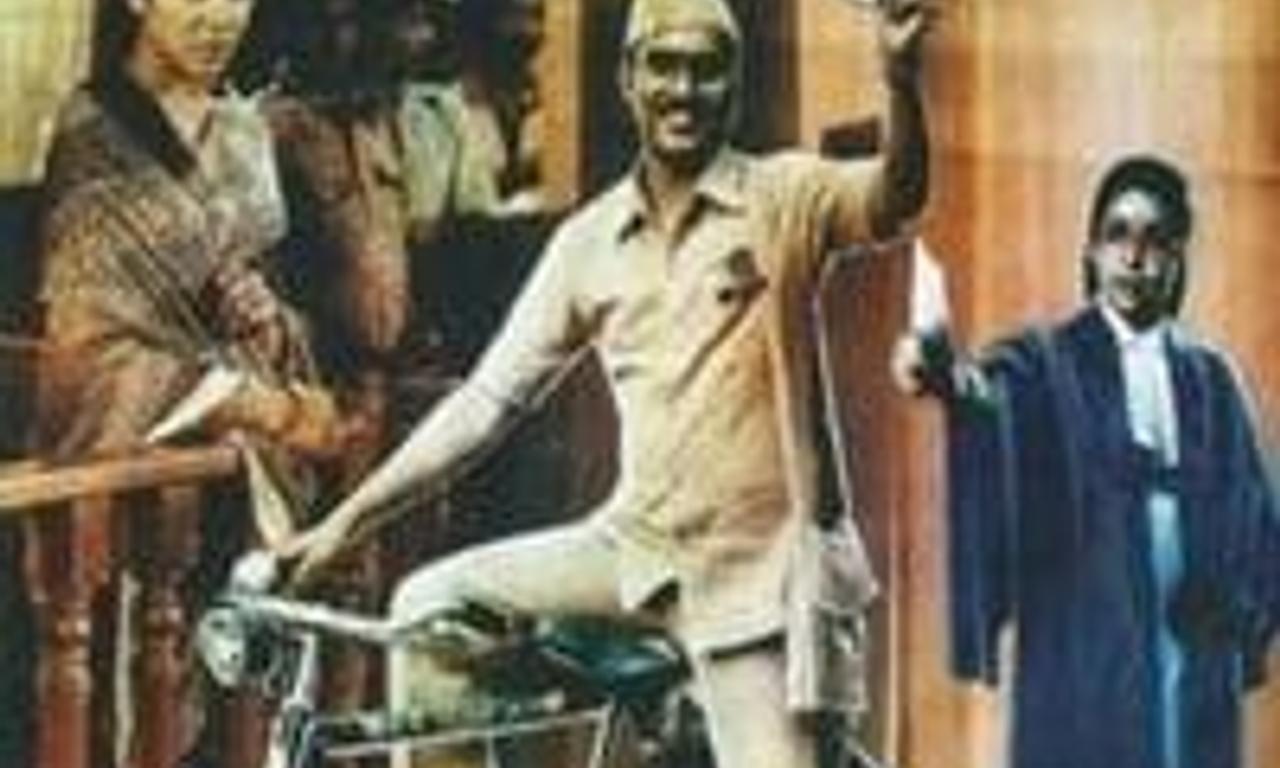 header image for Vidhi