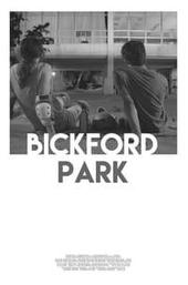 Bickford Park