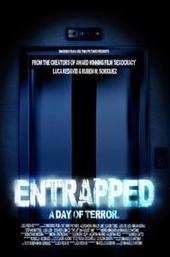 Entrapped. A Day of Terror