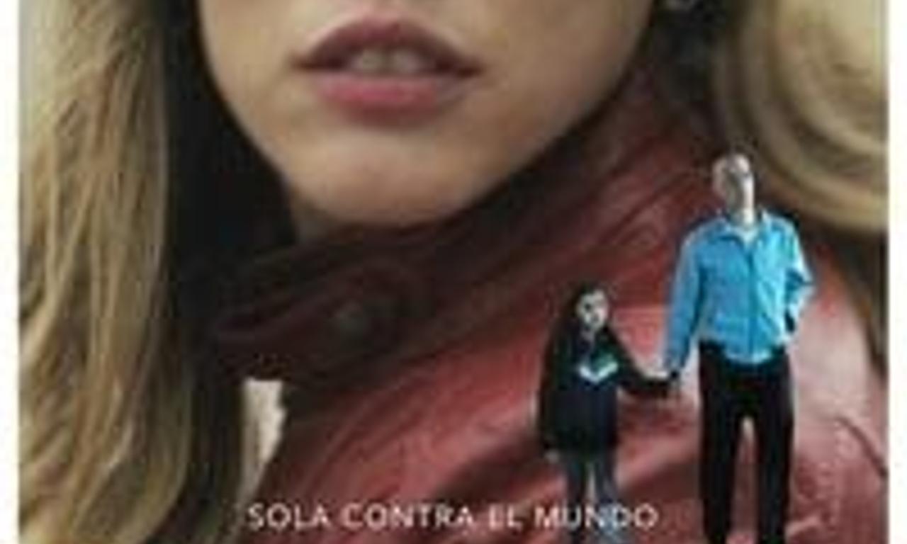 header image for Rosita