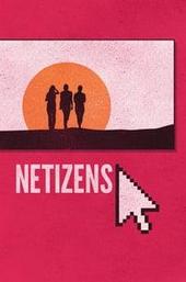 Netizens