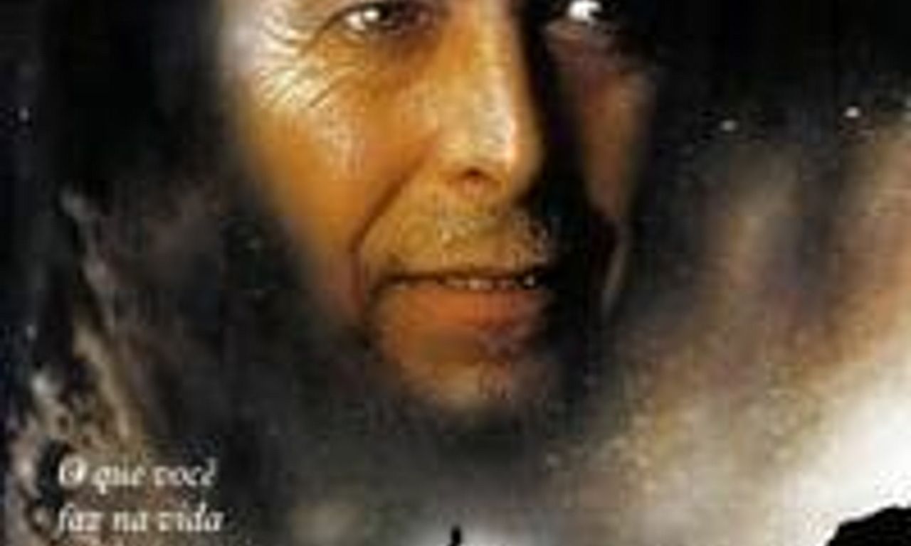 header image for Mr. Rice's Secret