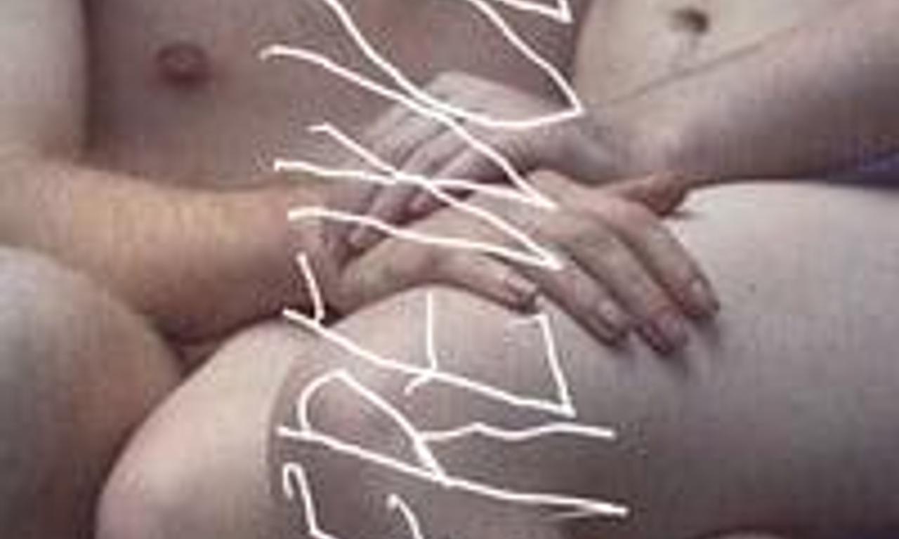 header image for Werewolf